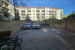 Mehrfamilienhaus, Wohnhaus Leipzig Sellerhausen-Stünz - 2.540.000&euro; | Angebot:25916719