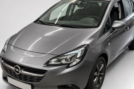 Opel Corsa 63.000 km 11.000 &euro; Leipzig 04288