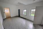 Gewerbeobjekt Wurzen - 559&euro; | Angebot:26411085