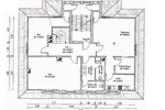 Etagenwohnung Leipzig Holzhausen - 5 Zimmer, 191 m&sup2;, 460.344&euro; | Angebot:25736576