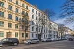 Etagenwohnung Leipzig Südost - 2 Zimmer, 63 m&sup2;, 859&euro; | Angebot:26424132
