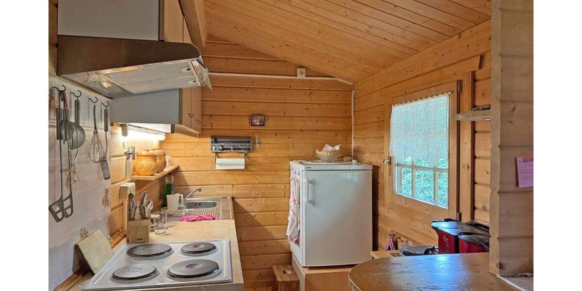 Einfamilienhaus Brandis - 5 Zimmer, 120 m&sup2;, 210.000&euro; | Angebot:25709029