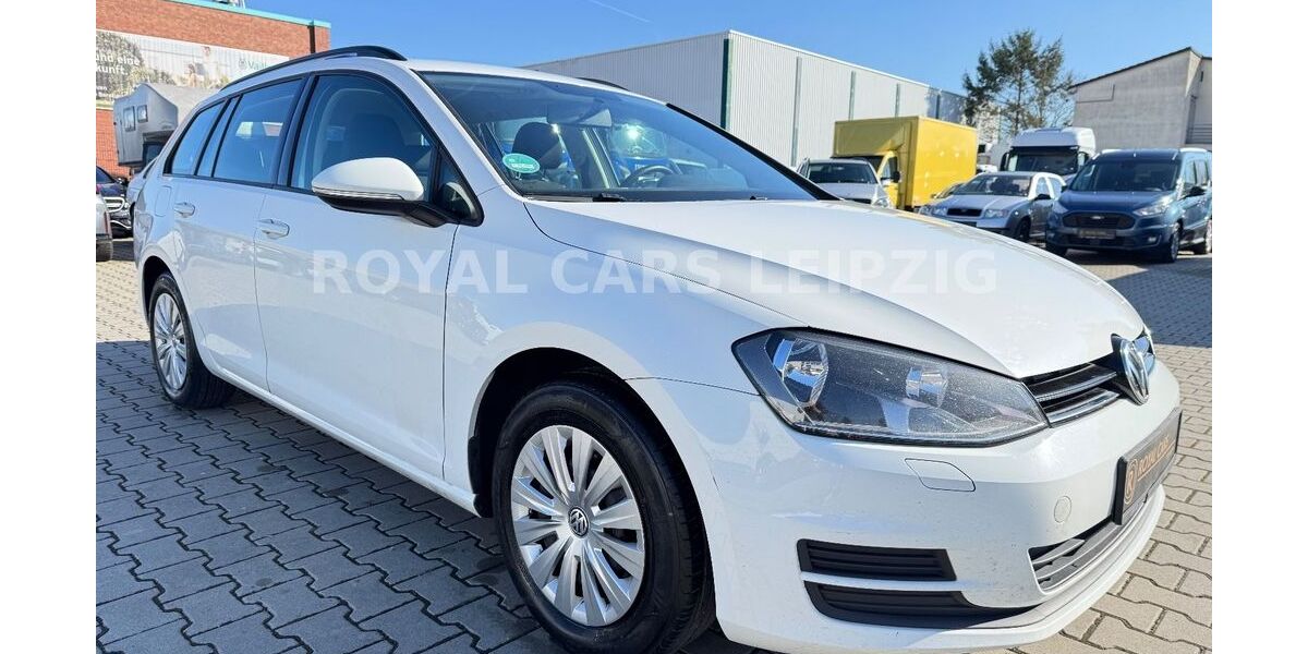 VW Golf 324.000 km 4.490 &euro; Machern 04827