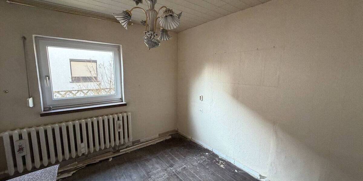Einfamilienhaus Leipzig Knautkleeberg-Knauthain - 4 Zimmer, 75 m&sup2;, 280.000&euro; | Angebot:26886124