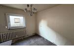 Einfamilienhaus Leipzig Knautkleeberg-Knauthain - 4 Zimmer, 75 m&sup2;, 280.000&euro; | Angebot:26886124