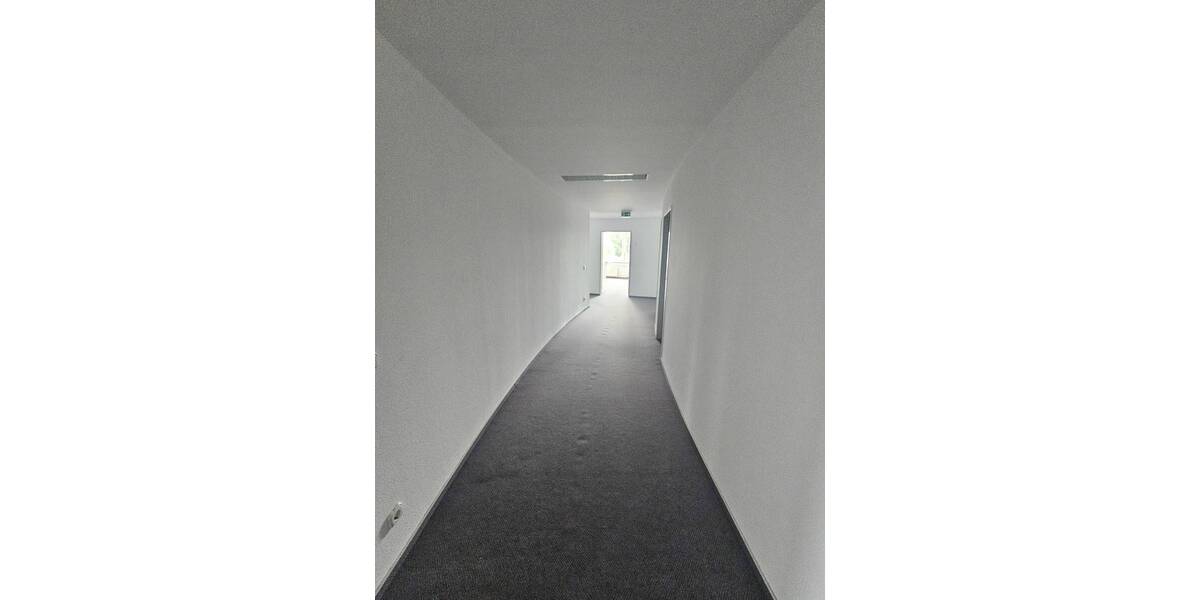 Gewerbeobjekt Leipzig Schönefeld-Abtnaundorf - 1 Zimmer, 510 m&sup2;, 5.100&euro; | Angebot:25999696