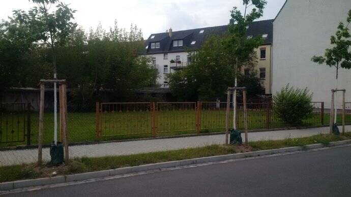 Mehrfamilienhaus, Wohnhaus Merseburg - 800.000&euro; | Angebot:25771955