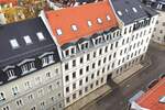 Etagenwohnung Leipzig Anger-Crottendorf - 2 Zimmer, 46 m&sup2;, 135.000&euro; | Angebot:25845953