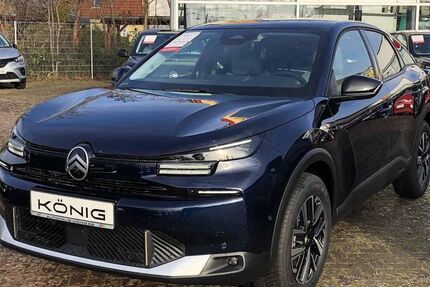 Citroen C4 2.512 km 24.369 &euro; Leipzig 04178