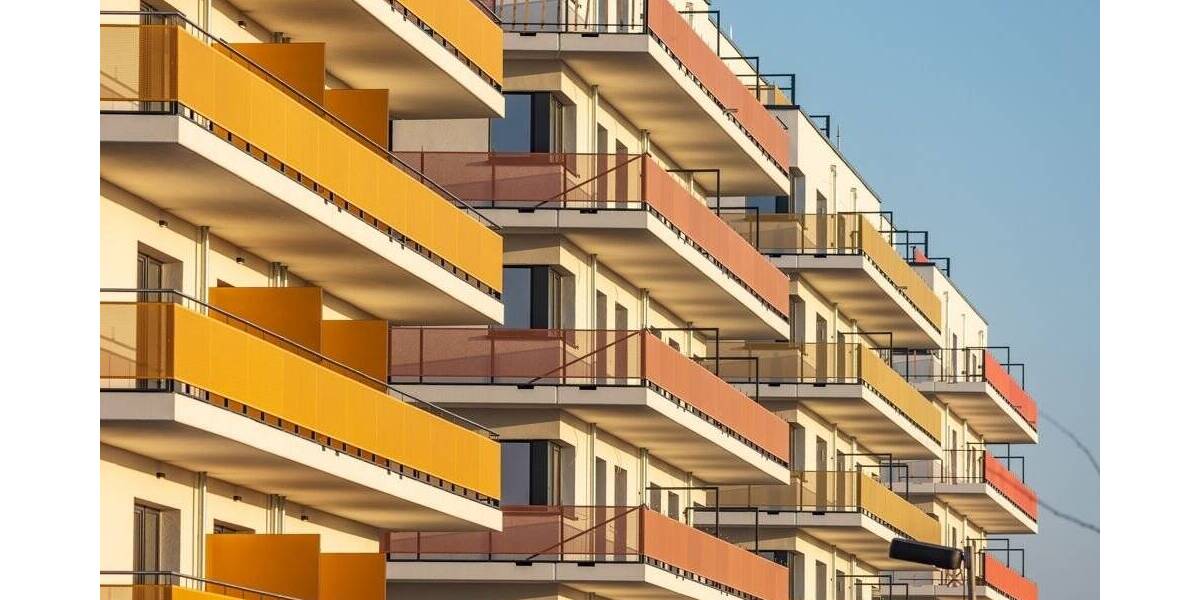 Etagenwohnung Leipzig Zentrum-Südost - 4 Zimmer, 102 m&sup2;, 545.000&euro; | Angebot:25789972