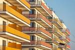 Etagenwohnung Leipzig Zentrum-Südost - 4 Zimmer, 102 m&sup2;, 545.000&euro; | Angebot:25789972