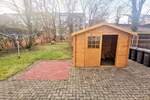 Einfamilienhaus Leipzig Stötteritz - 2 Zimmer, 105.000&euro; | Angebot:25770710