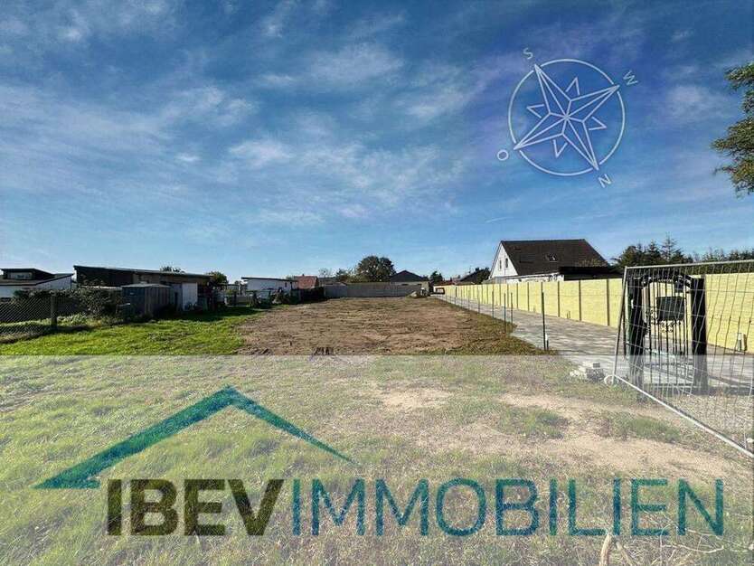 Grundstück zu verkaufen in Eilenburg 140.000 € 966 m²