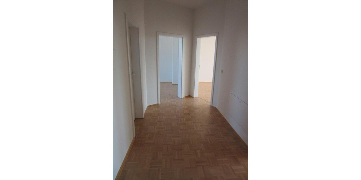Dachgeschoßwohnung Leipzig Ost - 3 Zimmer, 96 m&sup2;, 950&euro; | Angebot:26588859