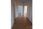 Dachgeschoßwohnung Leipzig Ost - 3 Zimmer, 96 m&sup2;, 950&euro; | Angebot:26588859
