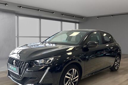 Peugeot 208 70.680 km 11.450 &euro; Leipzig 04209