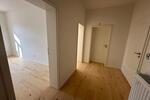 Erdgeschoßwohnung Leipzig Süd - 2 Zimmer, 57 m&sup2;, 802&euro; | Angebot:25900044