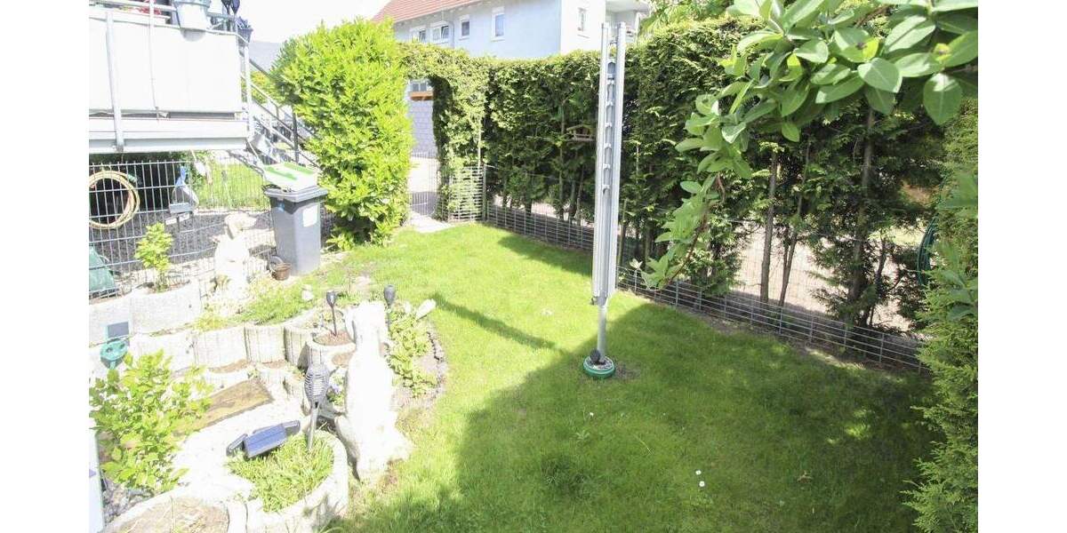 Etagenwohnung Wiedemar Zwochau - 4 Zimmer, 94 m&sup2;, 150.000&euro; | Angebot:25177535