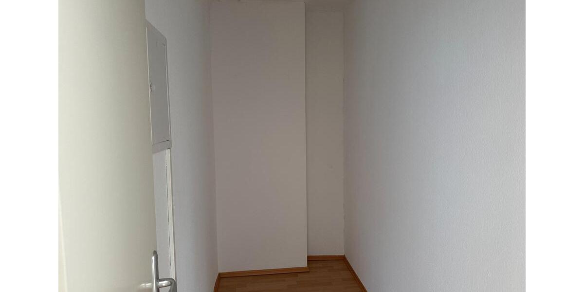 Dachgeschoßwohnung Leipzig Mitte - 3 Zimmer, 115 m&sup2;, 880&euro; | Angebot:26461405