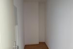 Dachgeschoßwohnung Leipzig Mitte - 3 Zimmer, 115 m&sup2;, 880&euro; | Angebot:26461405