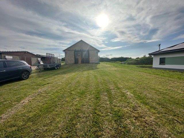 Grundstück Lützen Poserna - 175.000&euro; | Angebot:25771894