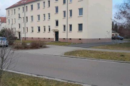 Wohnung Bennewitz - 3 Zimmer, 58 m&sup2;, 515&euro; | Angebot:24865034