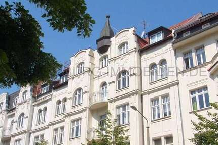 Wohnung Leipzig Nord - 2 Zimmer, 57 m&sup2;, 169.500&euro; | Angebot:26295580