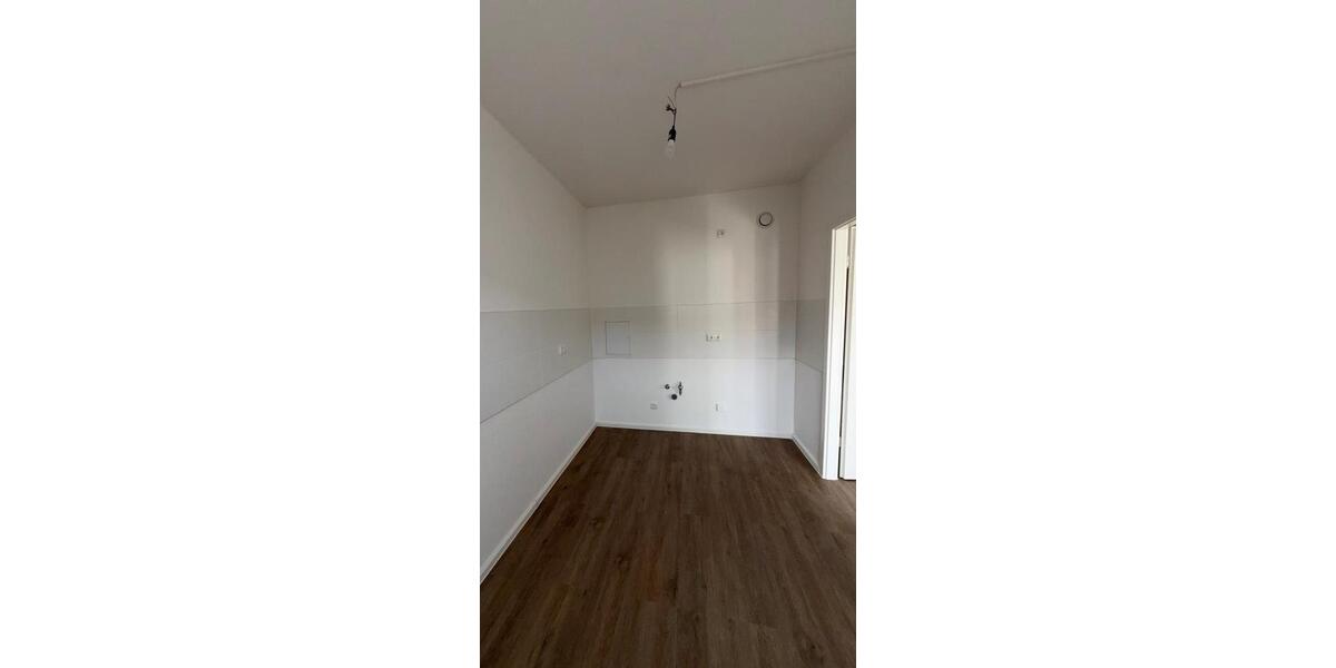 Etagenwohnung Leipzig West - 3 Zimmer, 70 m&sup2;, 515&euro; | Angebot:26266409
