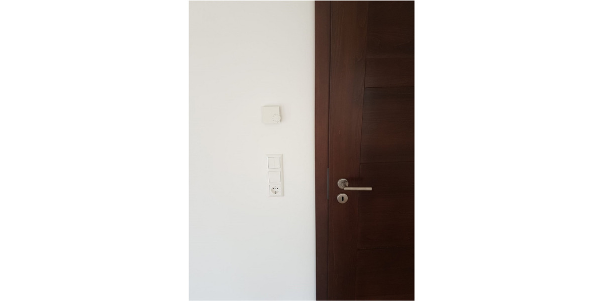 Etagenwohnung Leipzig Nordwest - 4 Zimmer, 95 m&sup2;, 550.000&euro; | Angebot:24754569