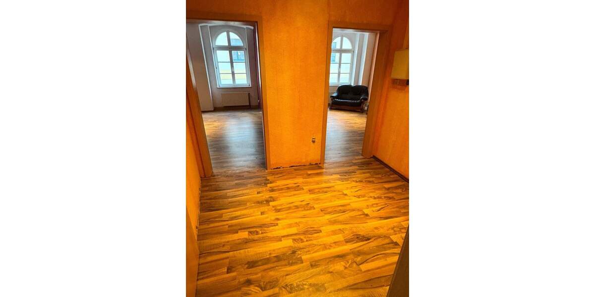 Gewerbeobjekt Wurzen - 65.000&euro; | Angebot:24607861