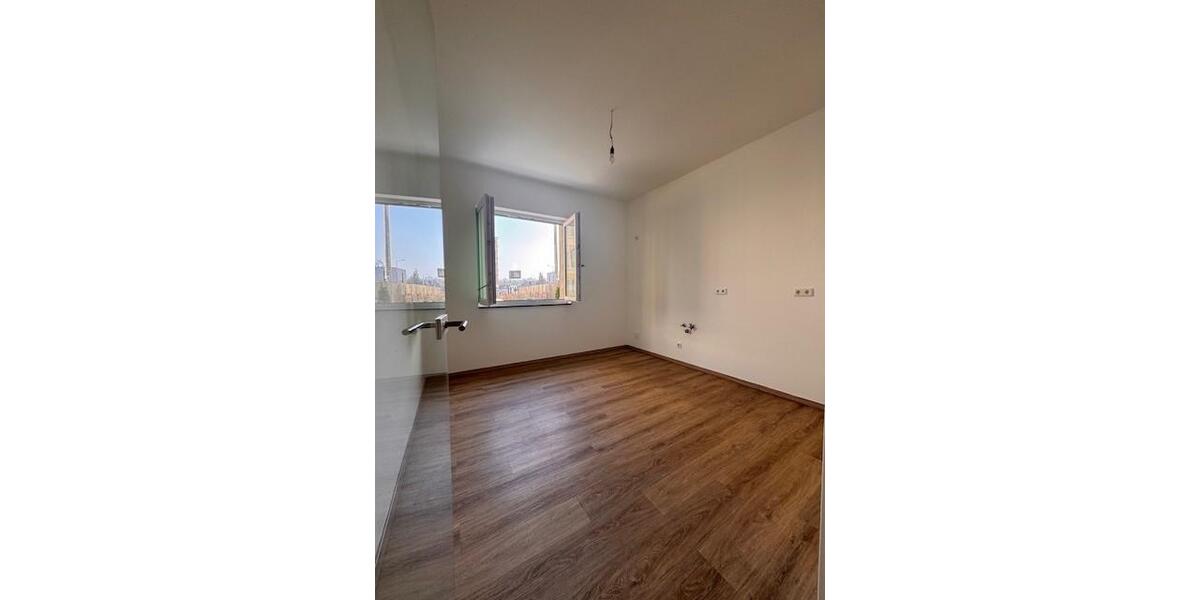 Gewerbeobjekt Leipzig Süd - 1.018&euro; | Angebot:20026082