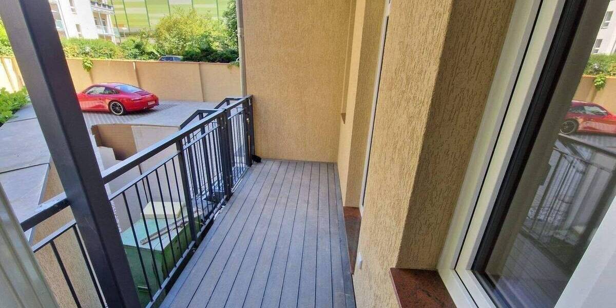 Mehrfamilienhaus, Wohnhaus Leipzig Sellerhausen-Stünz - 3 Zimmer, 2.595.000&euro; | Angebot:26797506