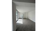 Erdgeschoßwohnung Delitzsch - 3.5 Zimmer, 130 m&sup2;, 1.650&euro; | Angebot:26571007
