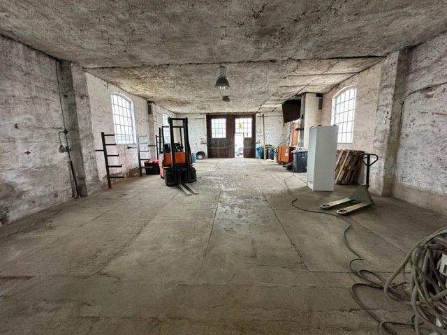 Grundstück Lützen Poserna - 175.000&euro; | Angebot:25771894