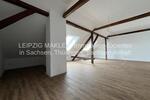 Dachgeschoßwohnung Leipzig Nordost - 3 Zimmer, 65 m&sup2;, 653&euro; | Angebot:26095322