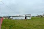 Gewerbeobjekt Eilenburg - 2.250&euro; | Angebot:26163493