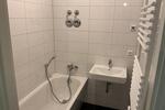 Erdgeschoßwohnung Leipzig Nordwest - 3 Zimmer, 73 m&sup2;, 668&euro; | Angebot:26368534