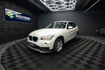 BMW X1 120.980 km 12.990 &euro; Leipzig 04178