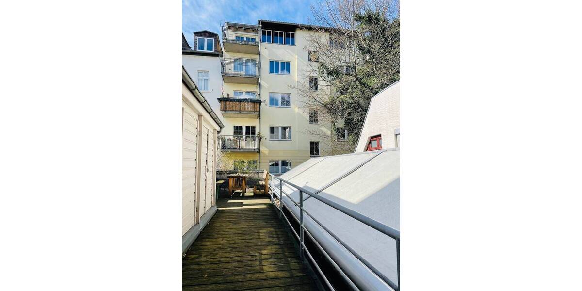 Gewerbeobjekt Leipzig Zentrum-West - 300&euro; | Angebot:26182672