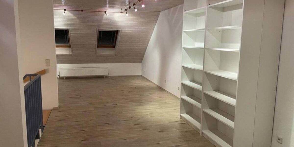 Reihenmittelhaus Leipzig Baalsdorf Baalsdorf - 6 Zimmer, 160 m&sup2;, 445.000&euro; | Angebot:26527655