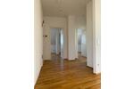 Dachgeschoßwohnung Leipzig Nord - 3 Zimmer, 77 m&sup2;, 901&euro; | Angebot:26068171