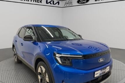 Ford Explorer 3.990 km 42.880 &euro; Leipzig 04179