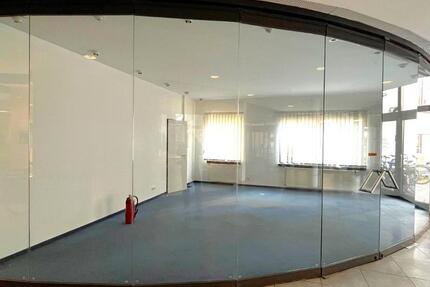 Gewerbeobjekt Leipzig Süd - 510&euro; | Angebot:25720295