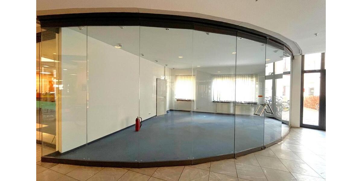 Gewerbeobjekt Leipzig Süd - 510&euro; | Angebot:25720295