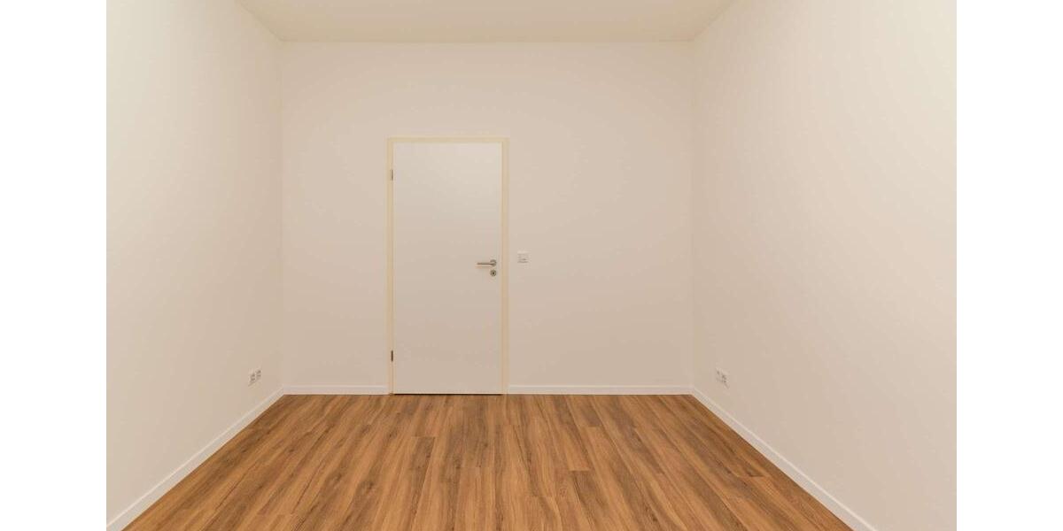 Etagenwohnung Leipzig Südost - 4 Zimmer, 100 m&sup2;, 1.200&euro; | Angebot:25432949