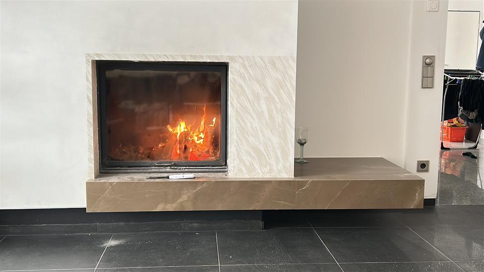 Einfamilienhaus Markkleeberg - 8 Zimmer, 210 m&sup2;, 1.350.000&euro; | Angebot:26986336
