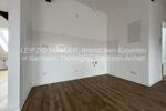 Dachgeschoßwohnung Leipzig Nordost - 3 Zimmer, 65 m&sup2;, 653&euro; | Angebot:26095322