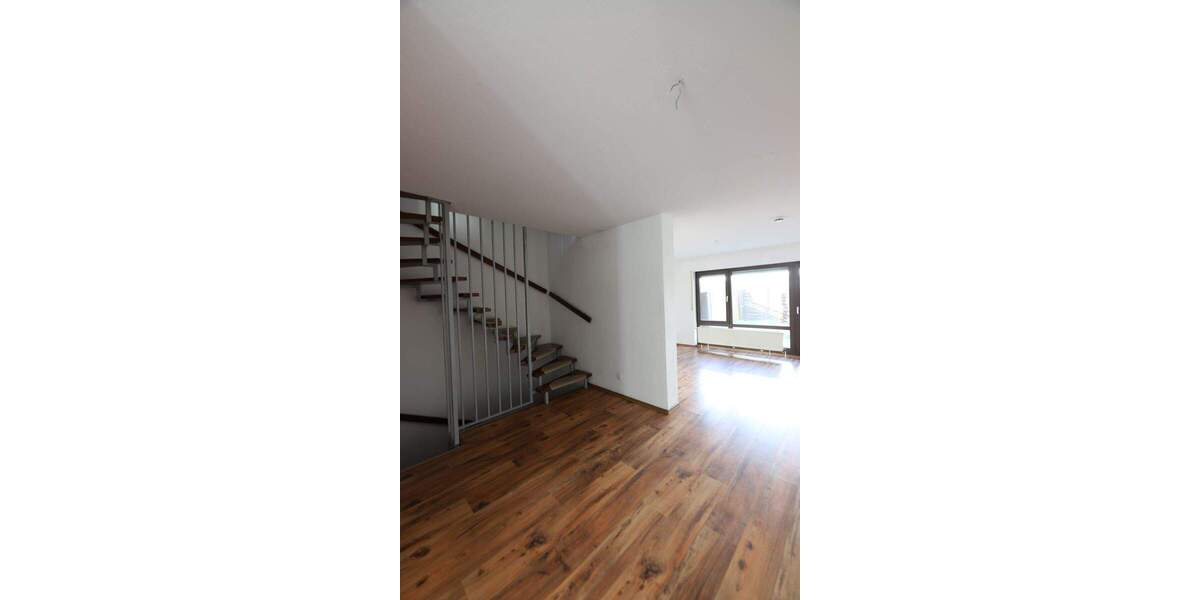 Reihenmittelhaus Kabelsketal Großkugel - 5 Zimmer, 109 m&sup2;, 199.800&euro; | Angebot:25999429