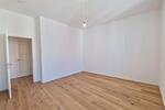 „Ihr neuer Lieblingsplatz in Leipzig – 4 Zimmer mit EBK, 2 Balkonen uvm.