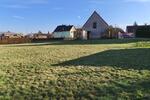 Einfamilienhaus Wurzen - 5 Zimmer, 80 m&sup2;, 99.000&euro; | Angebot:26086084